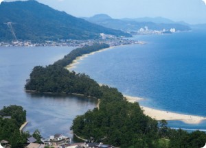 〈三月・四月〉