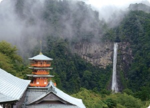 〈五月・六月〉