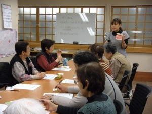 DSCN3712