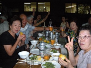 DSCN4061