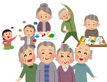 イラスト